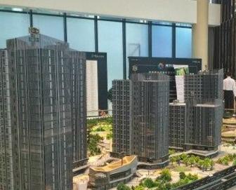 3月70城房价回温背后：超40城调控加码 13城限售