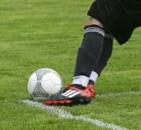 英国足球界性侵丑闻扩大：受害者增至560人