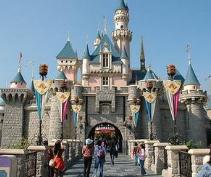 香港迪士尼乐园全港首家探索主题酒店将开业