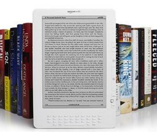 《人民的名义》热播，还意外带火了数字阅读