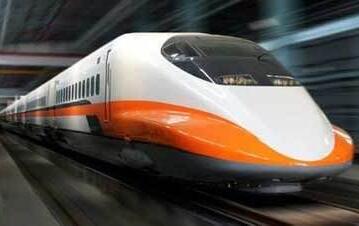中国高铁明起首次跨省调价 乘客该如何选车次？
