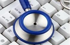 国务院要求六部门深化三医联动