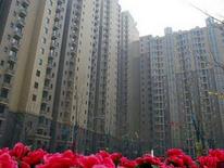 新北京人公租房离农民工有些远 申请条件高不可攀