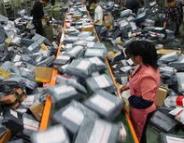 新用工形态下劳动关系认定难 网红、快递员维权难