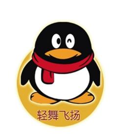 “轻舞飞扬”“水晶女孩” 你人生第一个网名还记得吗