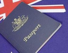 废除“457签证” 澳大利亚提高外国人入籍“门槛”