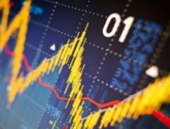 一季度新三板一、二级市场&ldquo;冷热不均&rdquo;