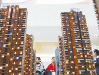 武汉房地产市场整治加码：新楼盘房价一律不能涨