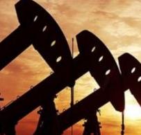 三桶油布局雄安新区 中石化有望终结雄安烧煤史