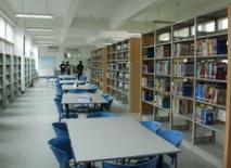 北京：48所高校图书馆对中小学生开放 其中7成设定&ldquo;门槛&rdquo;