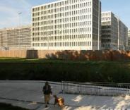 德国联邦情报局再爆丑闻 监控国际刑警组织多年