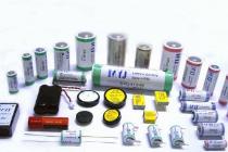 动力电池产业逐渐告别“小散乱”