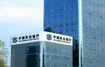 民生银行市净率创新低 银行股“春天”仍需等待