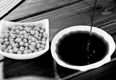 每天做菜的酱油你知道怎么选吗