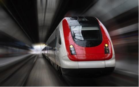 杭州地铁2号线最难攻克标段工程通过验收