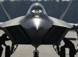 美宣布就化武问题对２７１名叙政府科研人员实施制裁