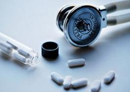 北京医改半月追踪:患者看病负担平均下降两成