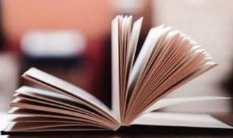 医生学术造假背后：做千台手术 不如发一篇论文