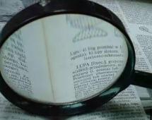 新华网：107篇论文被撤 会看病的不如会写论文的？