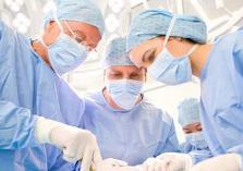 中国女留学生在美遇天价手术 收到1100多万元账单