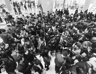 网红美食炼成记