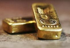 失落的黄金：说好的“黑天鹅”飞了