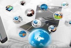 国际长途通话费全面下调 直拨美国不到0.5元/分钟