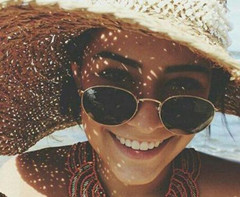 零瑕疵美肌大计 绝不打破的8个护肤原则