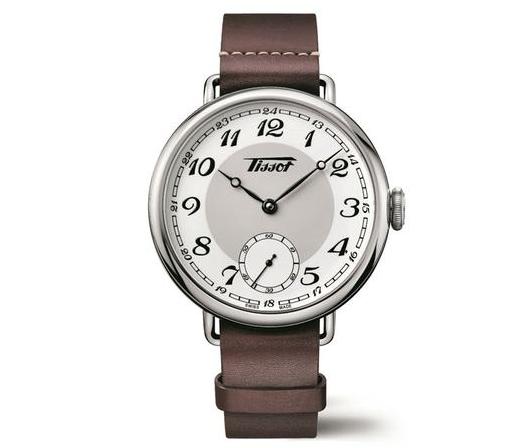 别让手腕子空着 三万预算买块好表