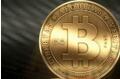 比特币价格八年来首破万元 海外市场上月涨幅30%