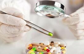 辅助药成采购排名佼佼者:暴露处方不合理性