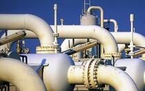 油气改革落地在即 管网独立先行