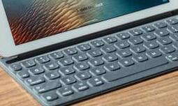 全球平板一季度萎缩8.5% 苹果跌幅最凄惨