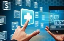 京冀廊医疗卫生合作协议签订 疏解北京就医压力