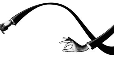 只吃低脂食物？类似17个“健康习惯”应该抛弃