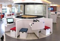 121家企业创新情况调查：“人才瓶颈”让人头疼