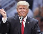 美四大电视台拒播特朗普广告 特朗普团队：让人寒心