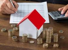 北上广的90后：租一间房都难还得啃老