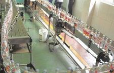 打造“第二艘航母”，区域酒企面对市场分化的必然选择