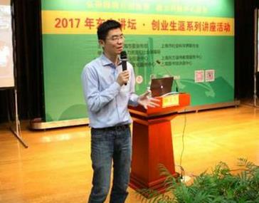 城市骑行之风的回归 究竟改变了什么？