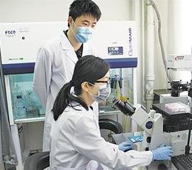 解密“滴血测癌”：监测患癌风险 不能“包打天下”