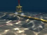 诺基亚拟转手海底电缆业务