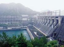 两部门：严禁水库、水电站擅自超汛限水位运行