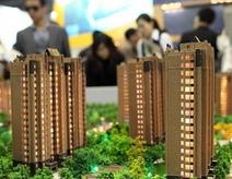 新政后京城八成房贷为首次贷 政策落地效果明显