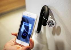 共享雨伞、充电宝等产品走红 花式共享上街靠谱吗？