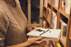 内容低质、碎片化、抄袭 数字阅读凸显三大隐忧