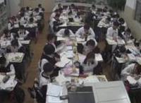 学校监控视频直播引热议 谁有权监控我的隐私？