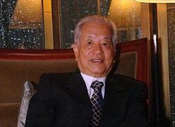 钱其琛曾开创外交部发言人制度：没提问只有3句话