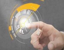 新三板迎来&ldquo;母婴热&rdquo;