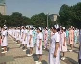 国际护士节来了！南丁格尔之灯如何照亮千家万户